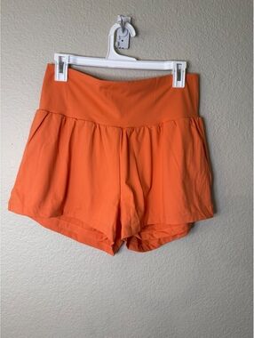 Halara XL 3” SoftlyZero Airy High Waisted Pockets Shorts